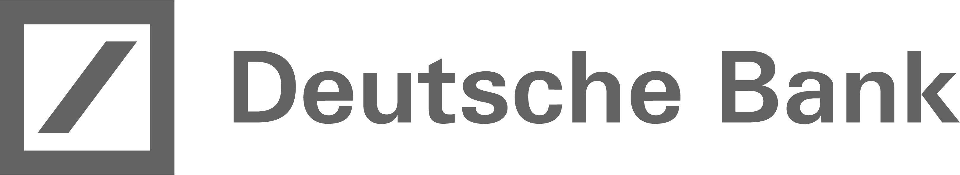 Deutsche Bank – Partner von Kautionsfrei