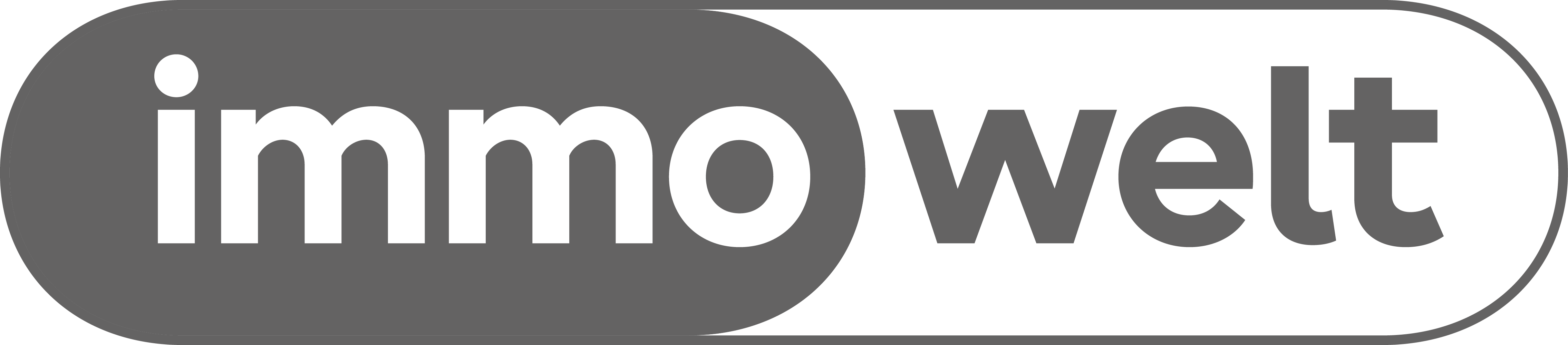 Immowelt – Partner von Kautionsfrei